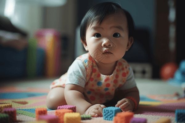 清江浦花几十万找女人生孩子